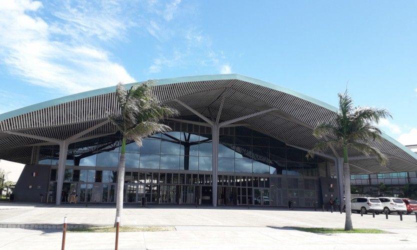 12 nouveaux tests dont 1 positif.