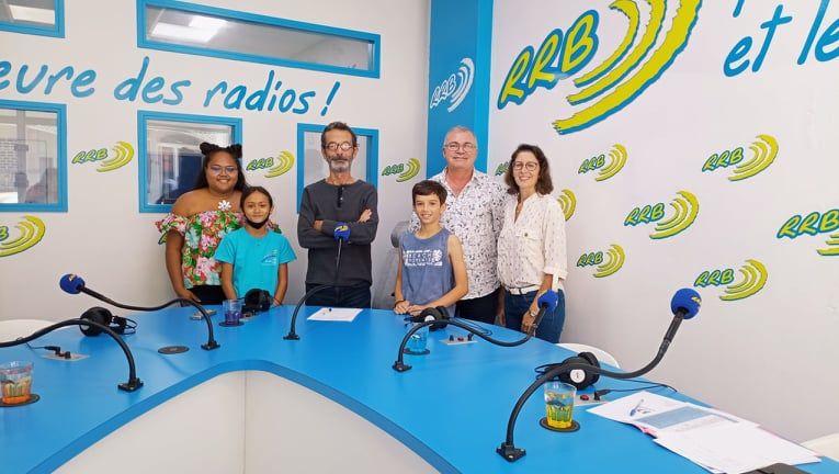 CITOYEN : MARDI 03/05/22