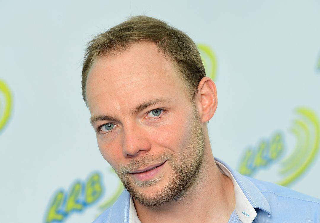 LE PORTRAIT DE LA SEMAINE