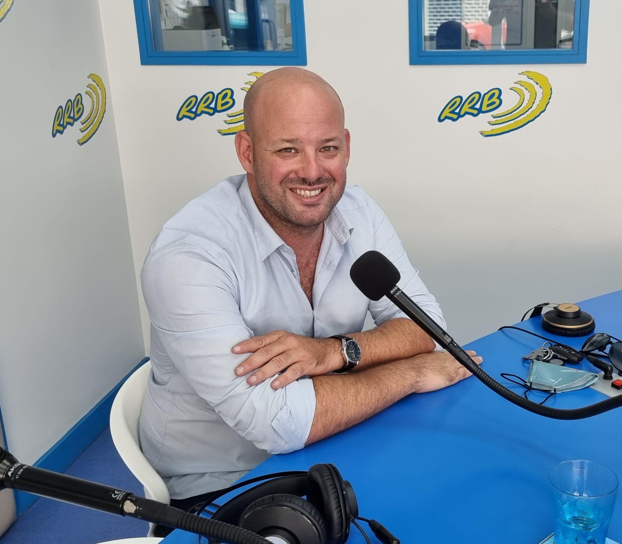 TRANSPARENCE : VENDREDI 14/01/22