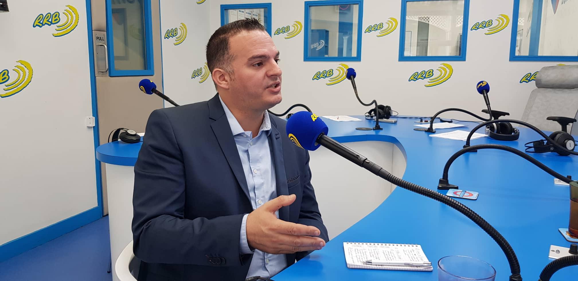 INVITE DU MATIN : 29/07/22