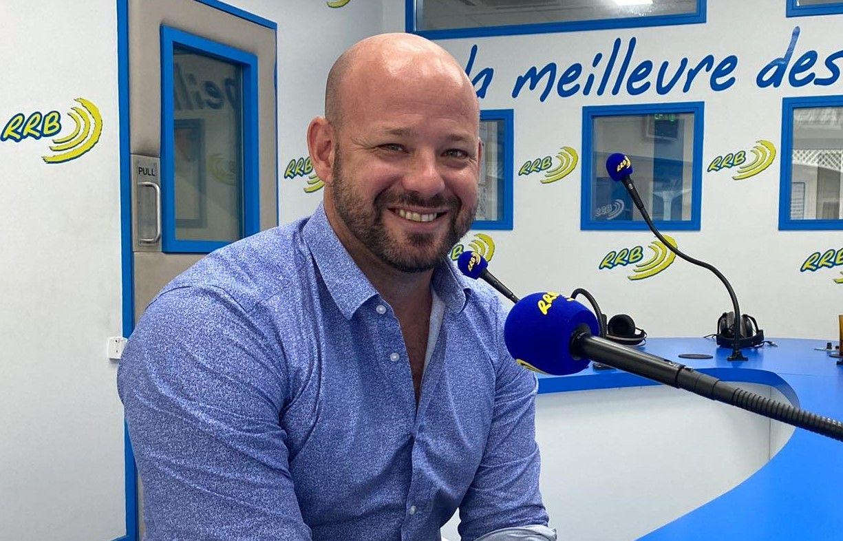 L'INVITE DU MATIN : LUNDI 20 02 2023