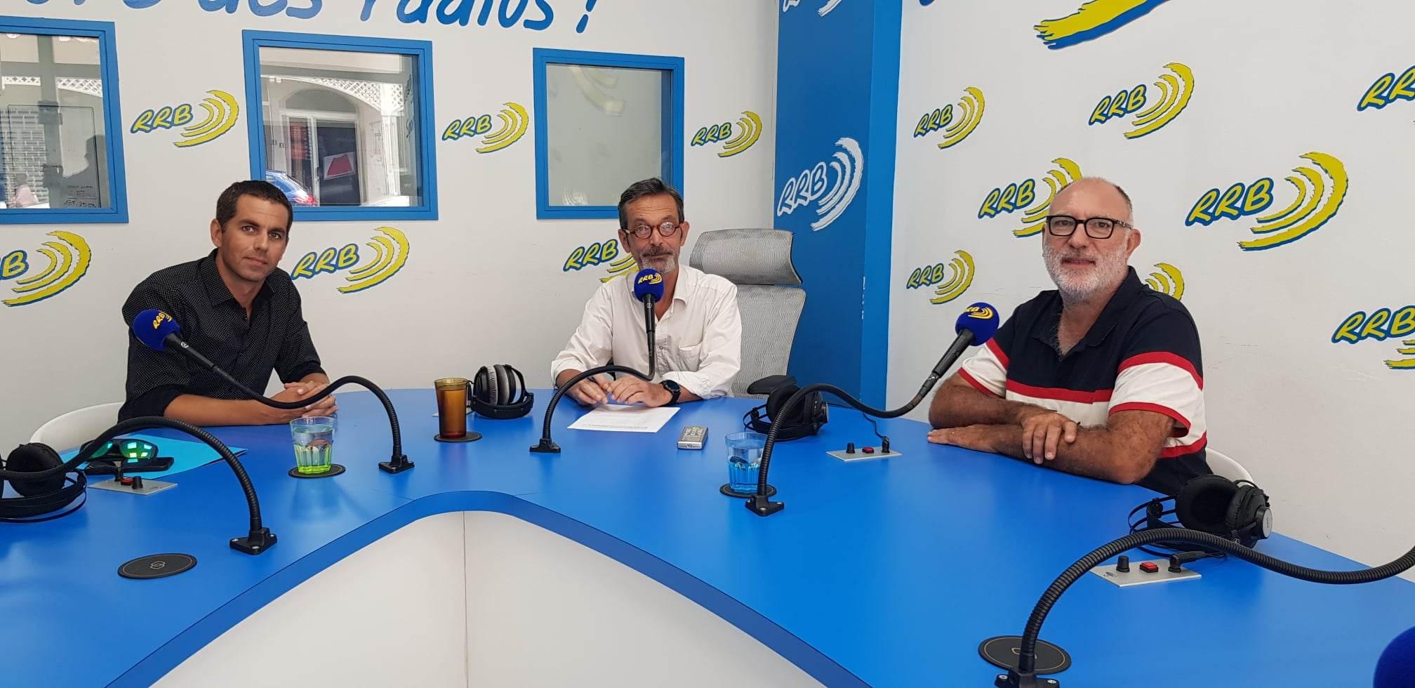 CITOYEN : LES VENTES AUX ENCHERES