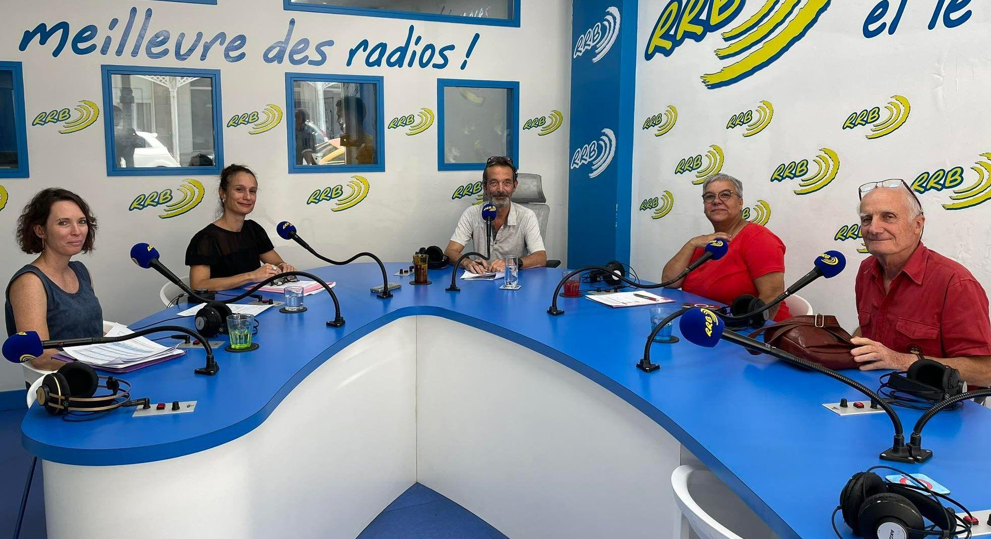 CITOYEN : LA CESSION DES ANIMAUX DOMESTIQUES