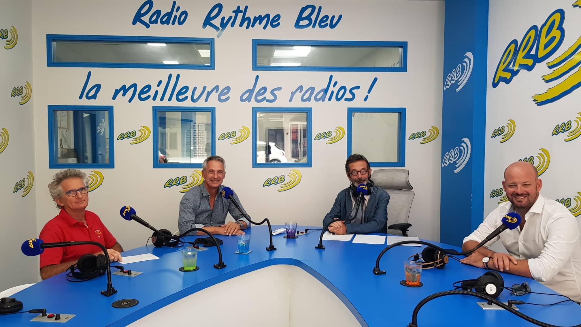 CITOYEN : MARDI 12/07/22