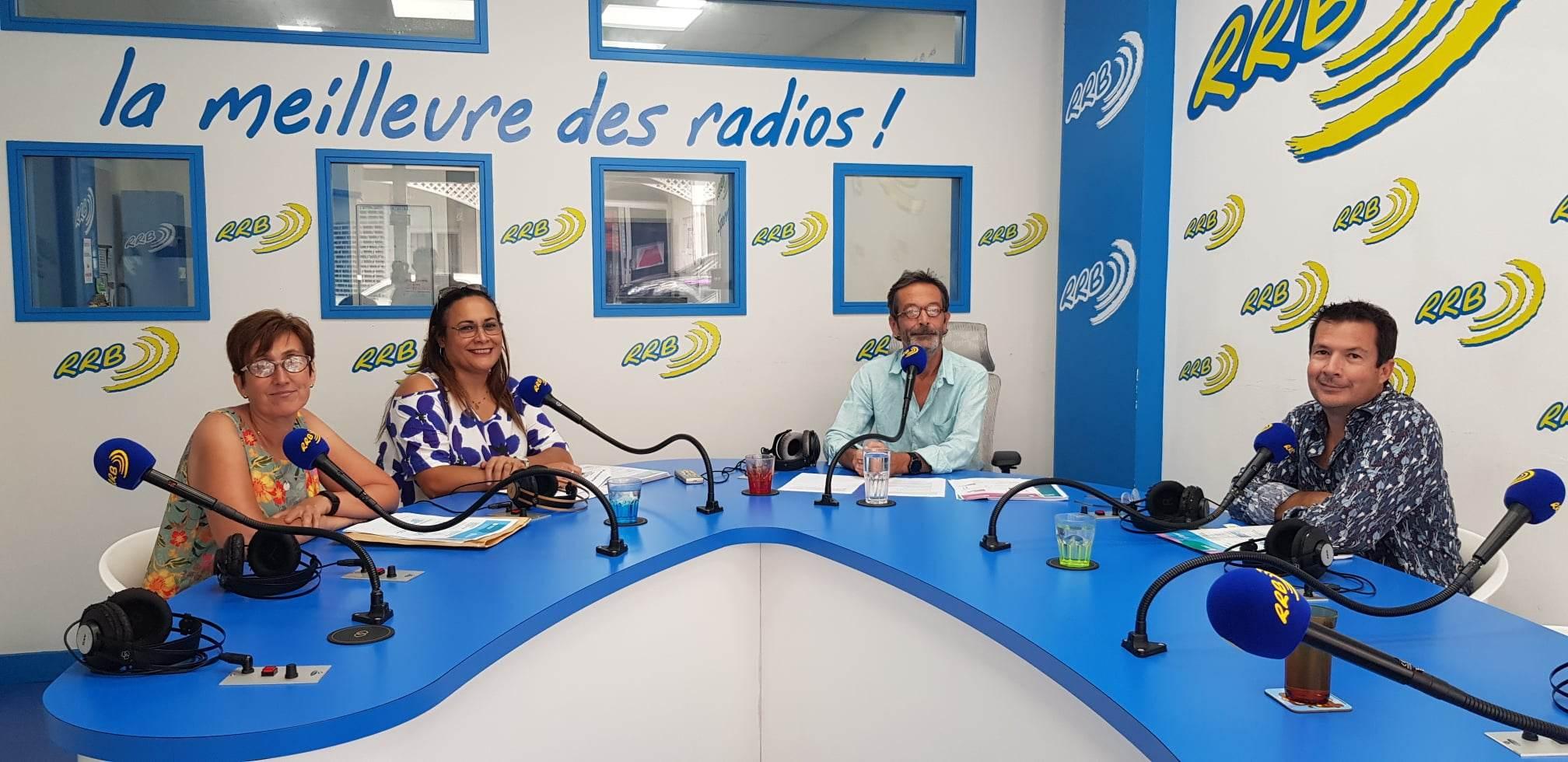 CITOYEN : BIEN DANS MES CLAQUETTES