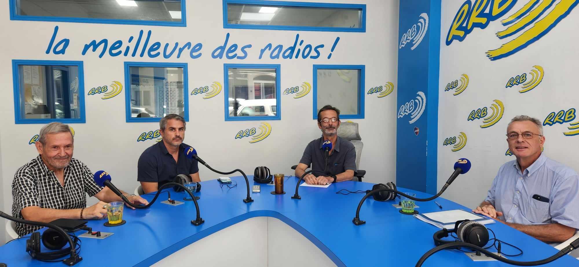 CITOYEN : LA RENTRÉE SCOLAIRE