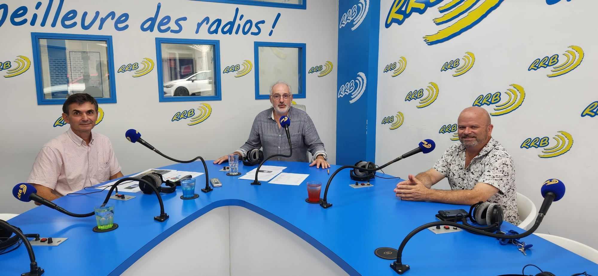 LES JEUDIS DE L'ECONOMIE : LE FINANCEMENT DES RESEAUX ROUTIERS