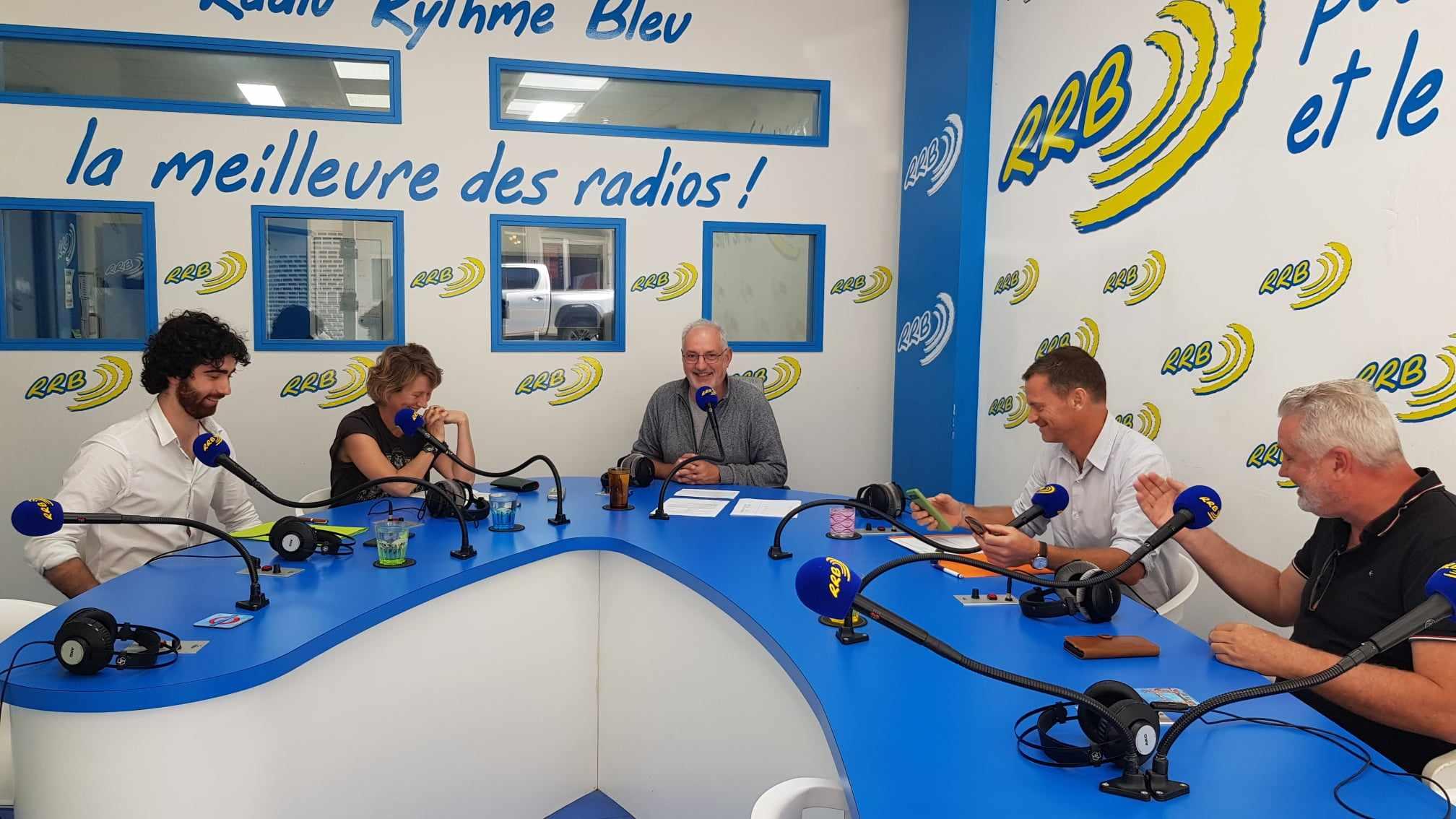LES JEUDIS DE L'ECONOMIE : LES DEFAILLANCES D'ENTREPRISE