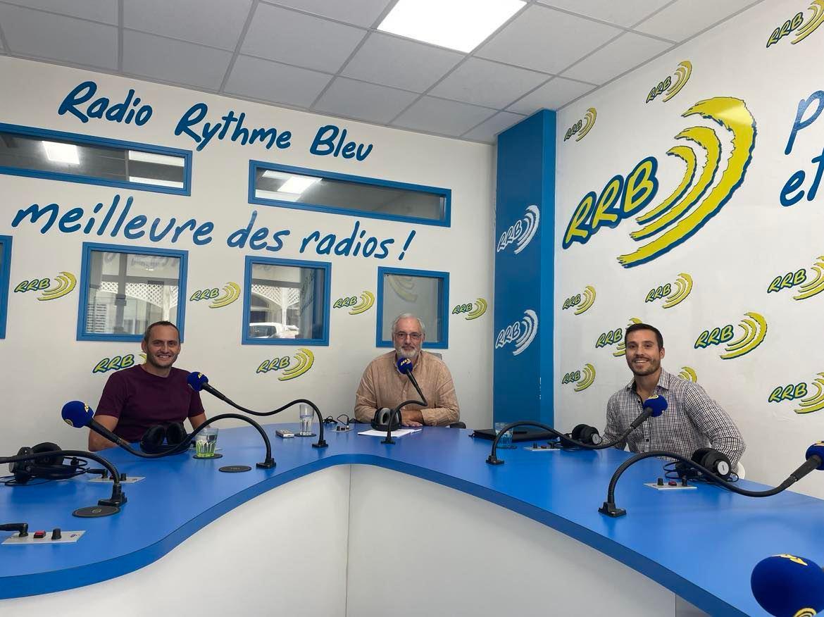 LES JEUDIS DE LECONOMIE : 09 03 2023