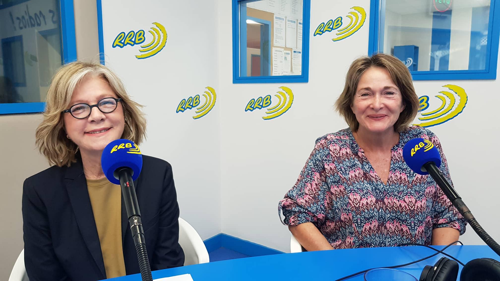 INVITE DU MATIN : 22/06/22