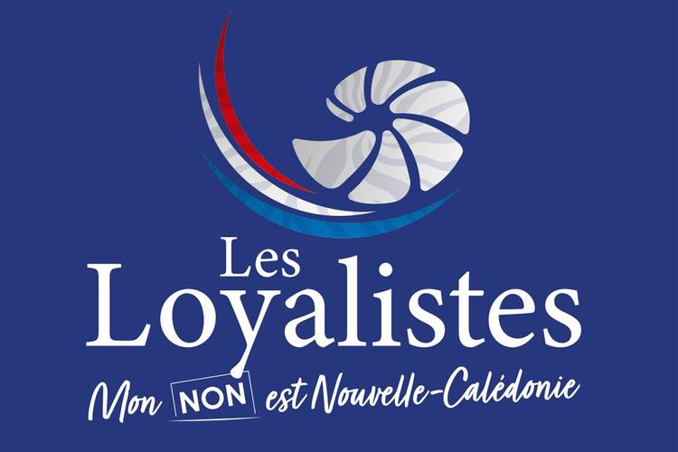 Les Loyalistes dénoncent les décisions économiques du Gouvernement 