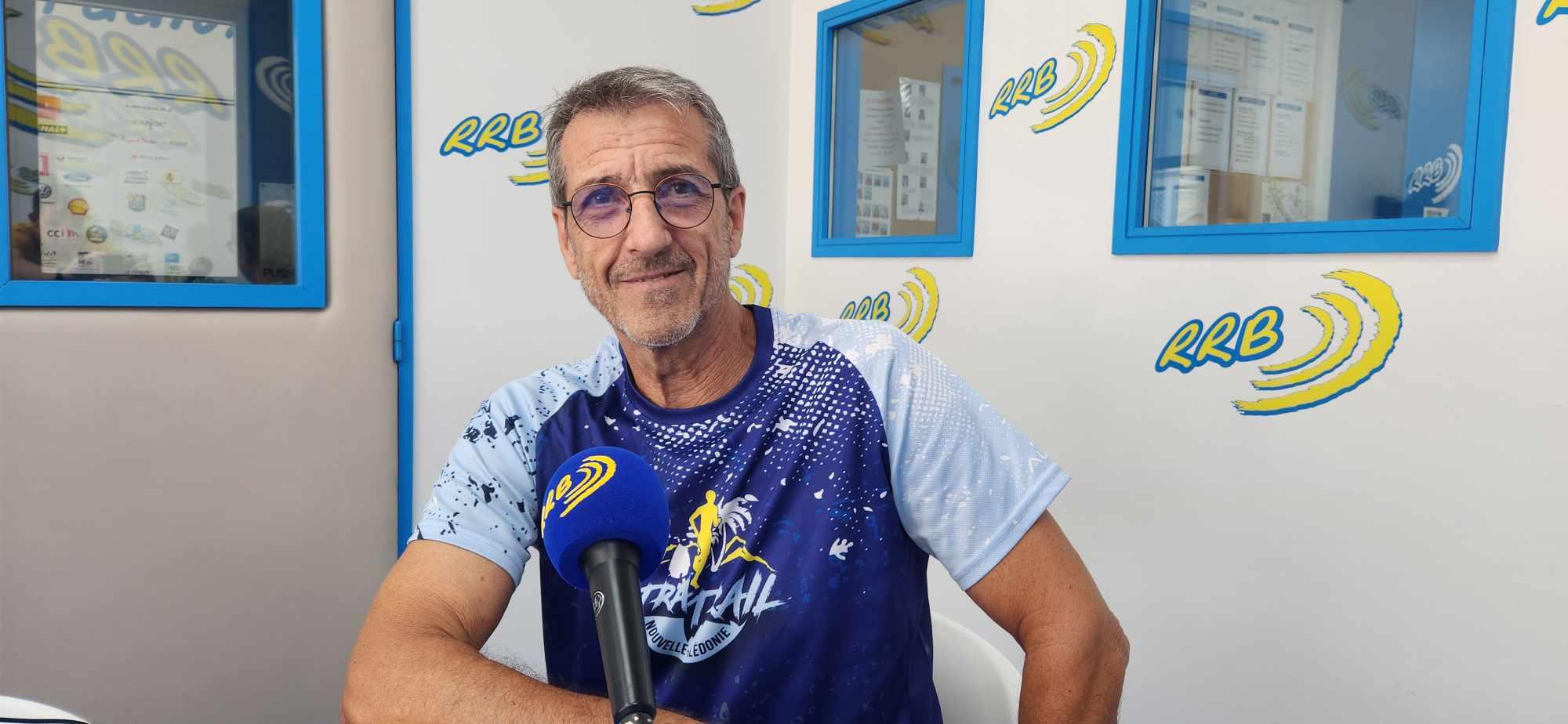 MAG DES SPORTS : UTNC