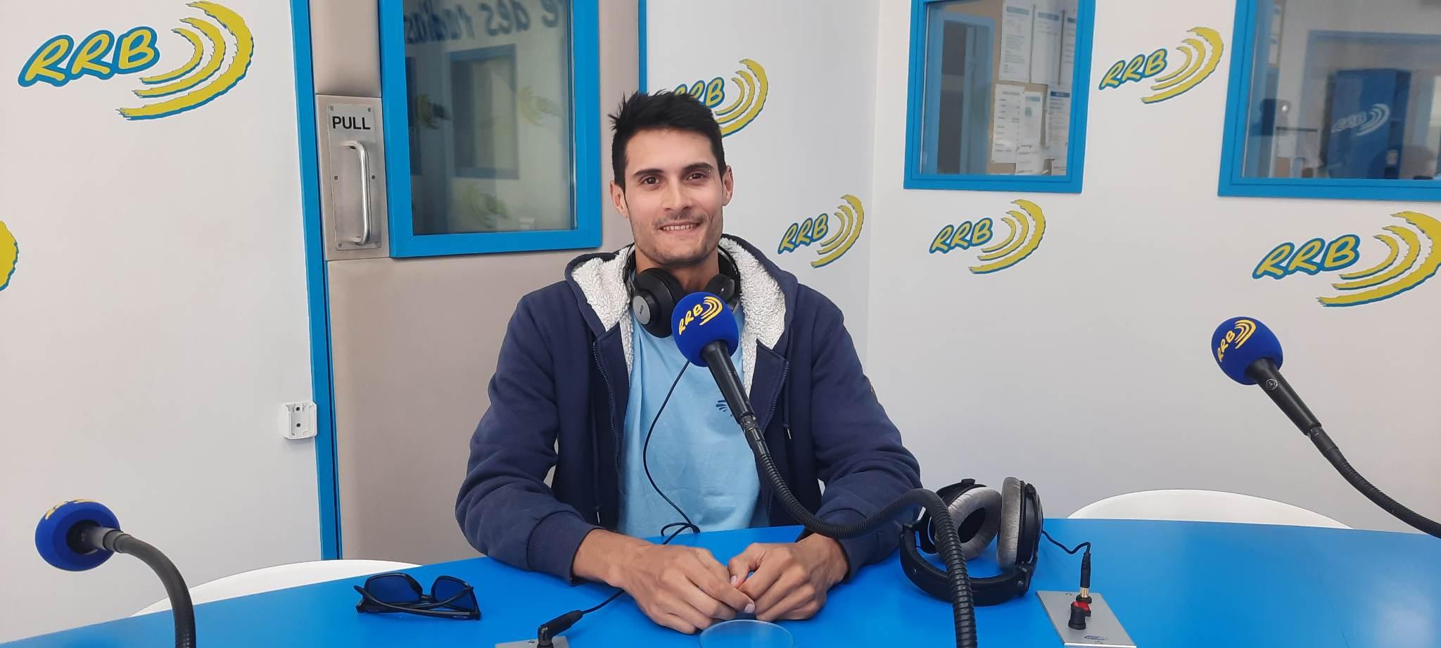 LE MAG DES SPORTS :  TENNIS DE TABLE