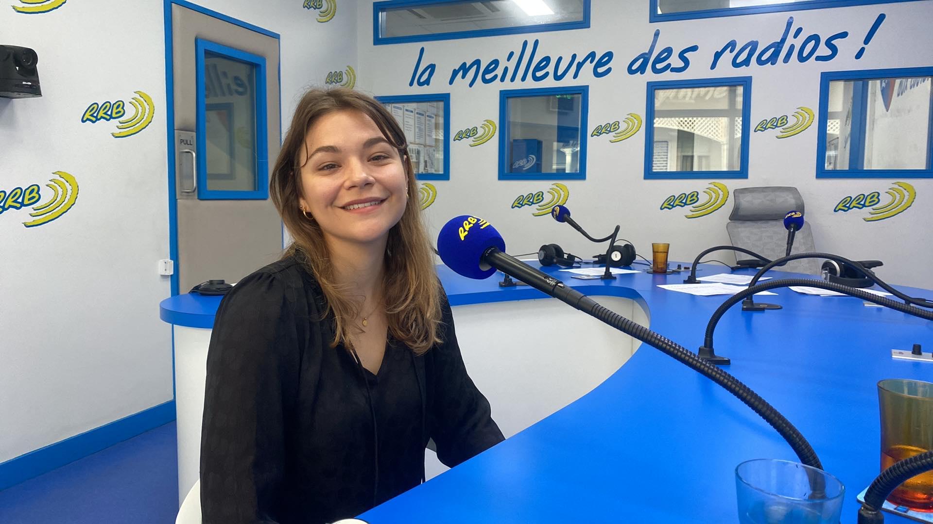 L'INVITE DU MATIN : JEUDI 08 09 22