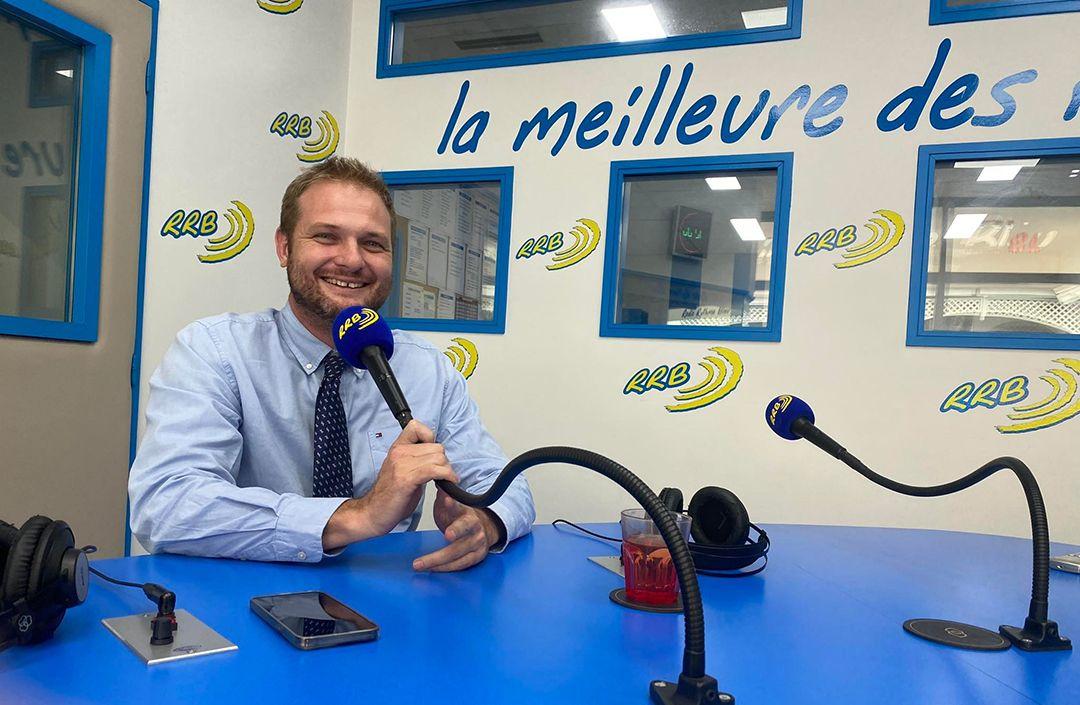 TRANSPARENCE : 02/12/22