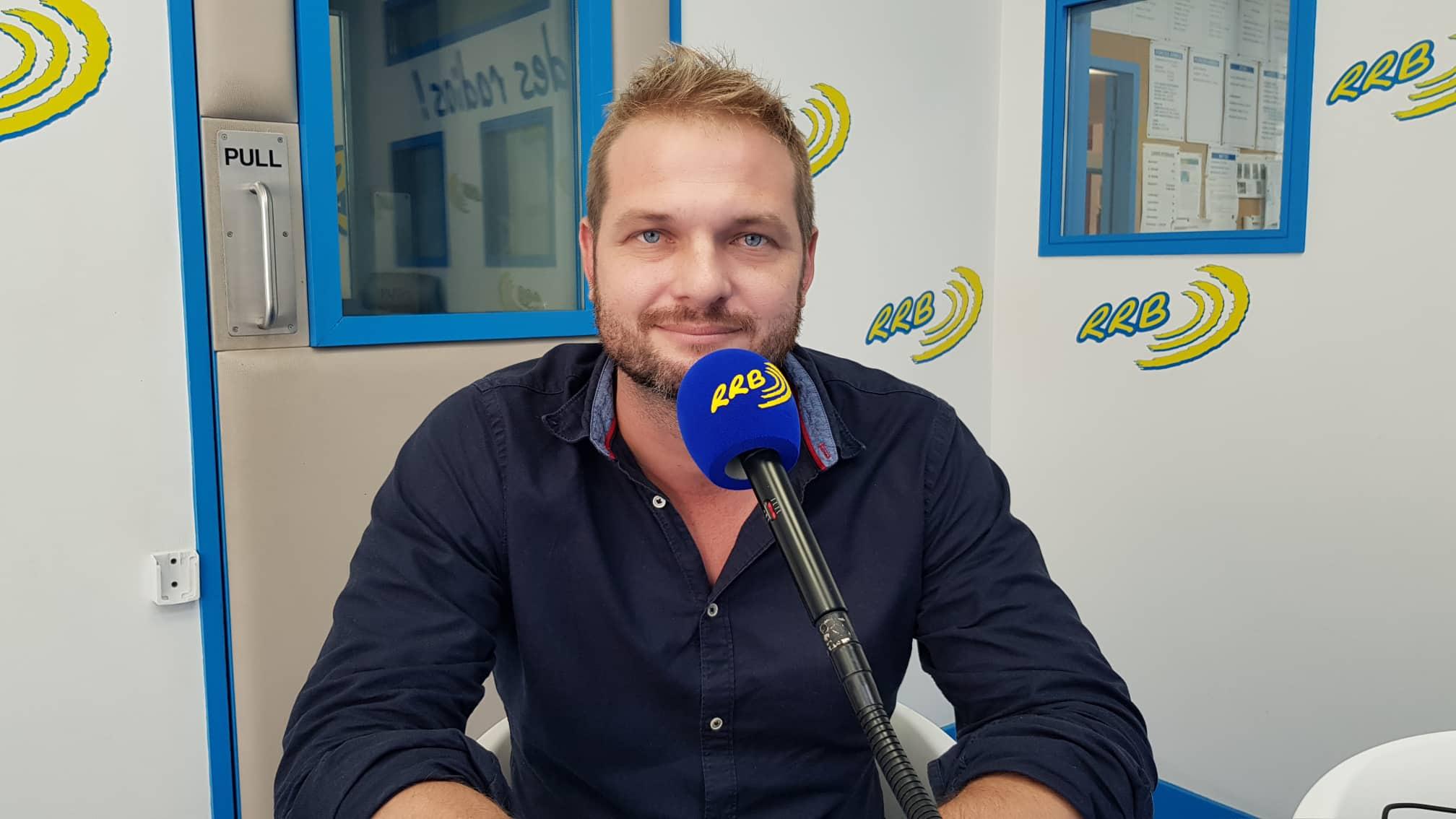 TRANSPARENCE : 20/05/22