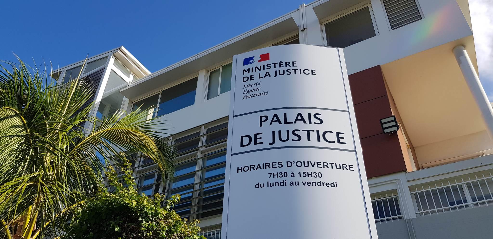 Nouvelle instruction en vue pour une affaire de corruption de près de 300 millions de francs.