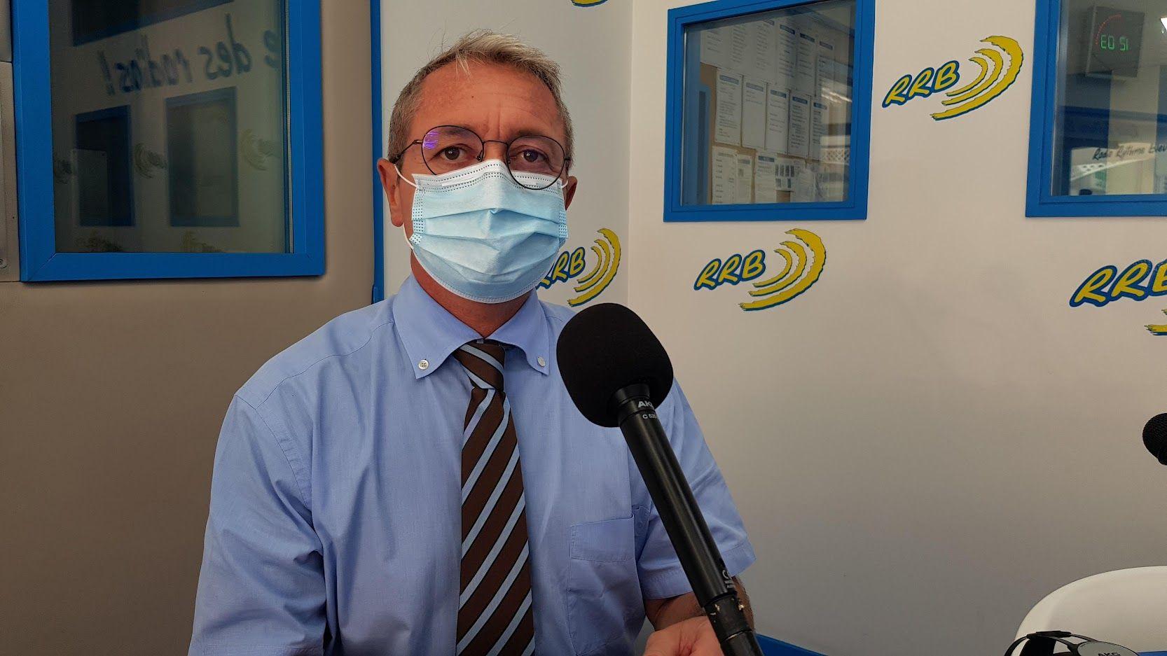 TRANSPARENCE : 17/12/21