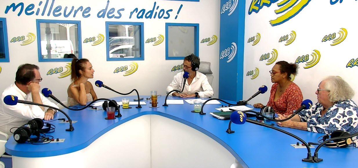 CITOYEN : LES VIOLENCES INTRAFAMILIALES