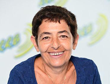 LA CHRONIQUE DE LA SEMAINE ECOULEE : 26/04/22