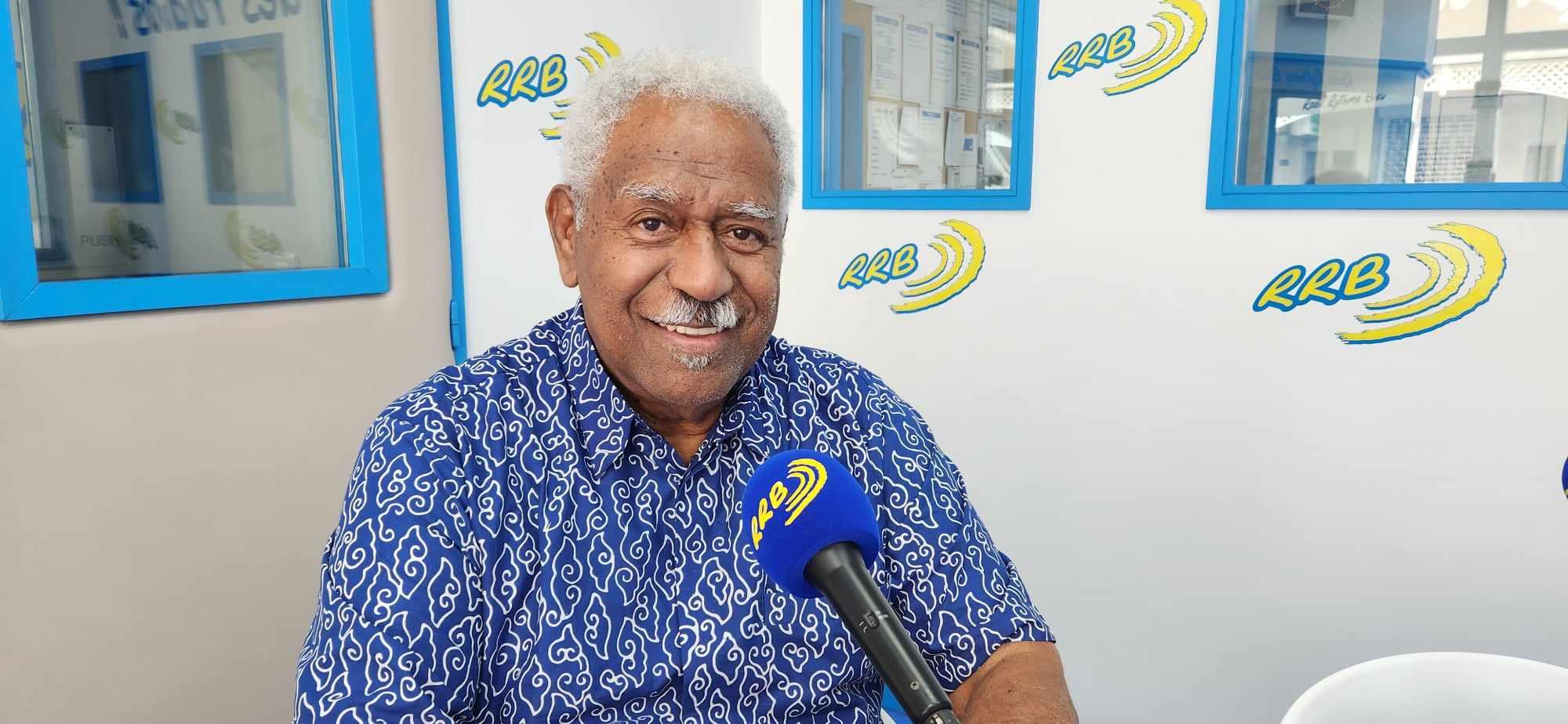 TRANSPARENCE : ROCH WAMYTAN