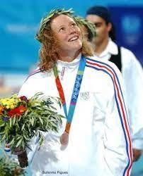 Le Portrait de la semaine:11/04/22