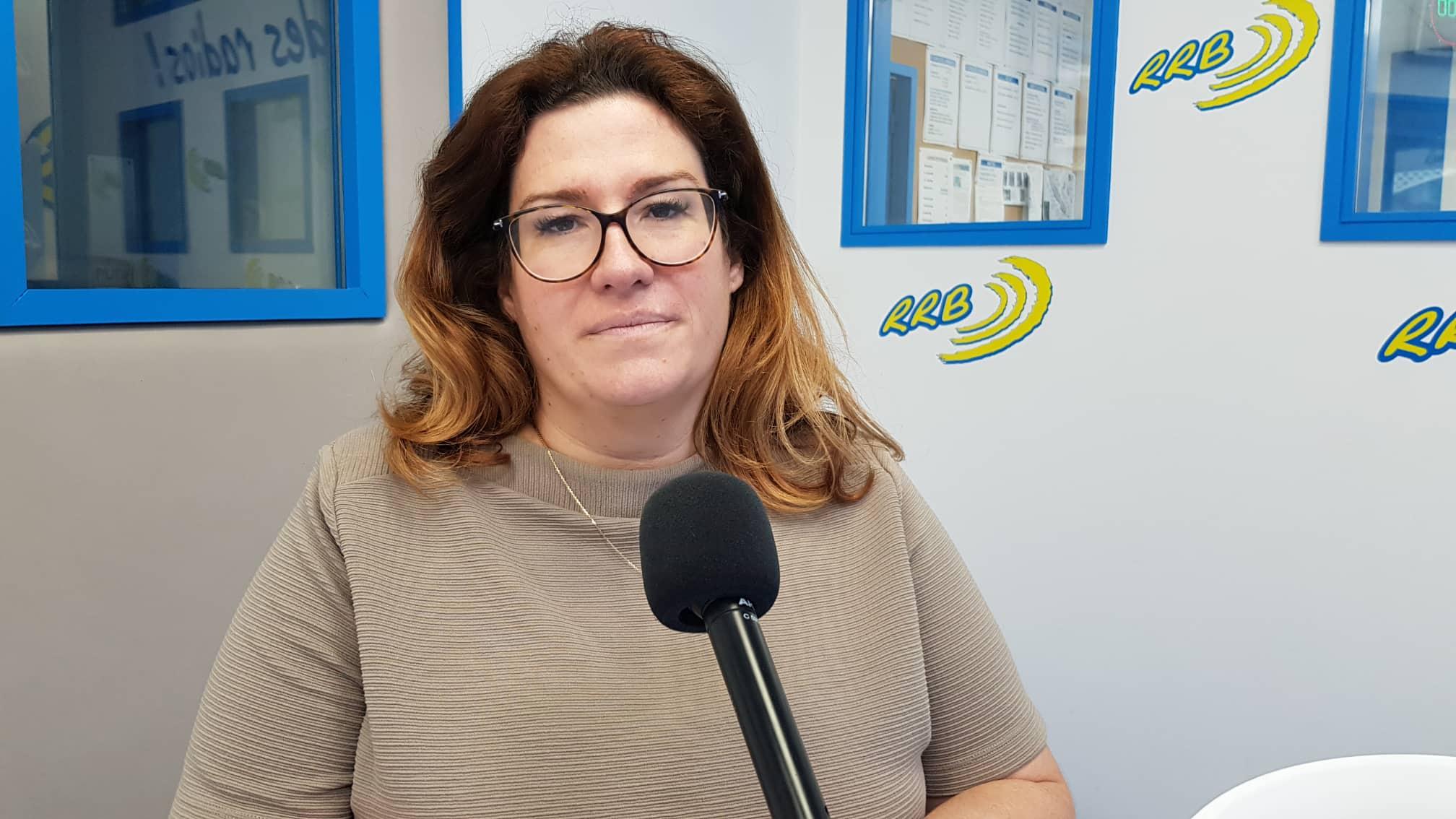 TRANSPARENCE : 15/04/22