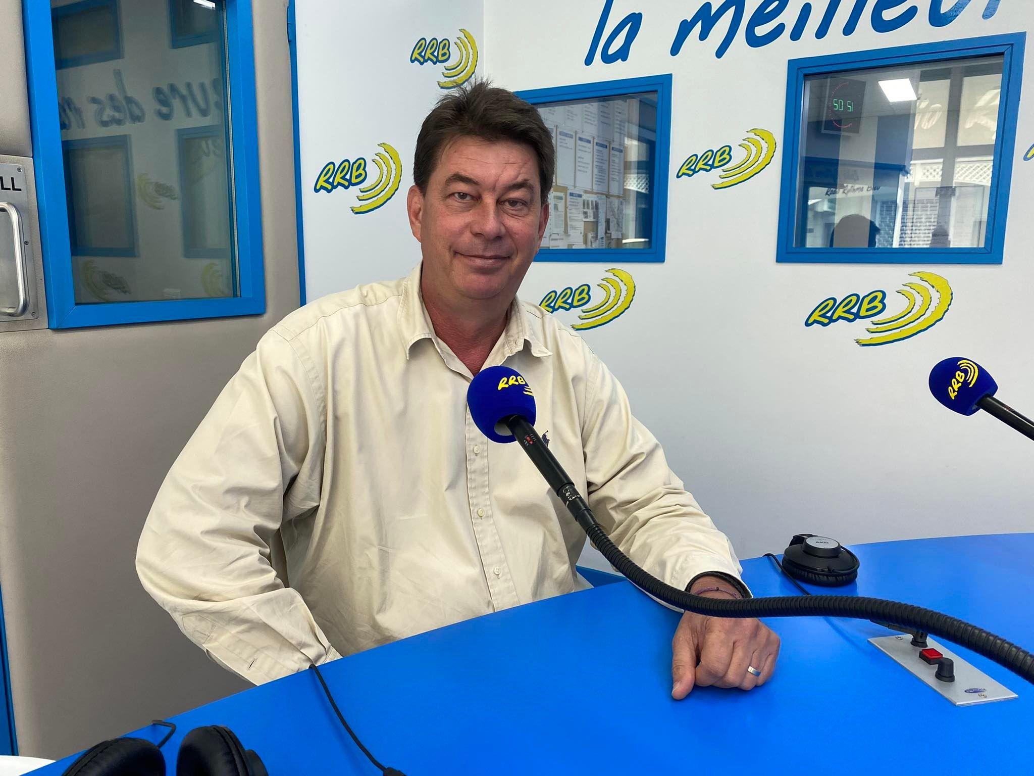 TRANSPARENCE : 13/05/22