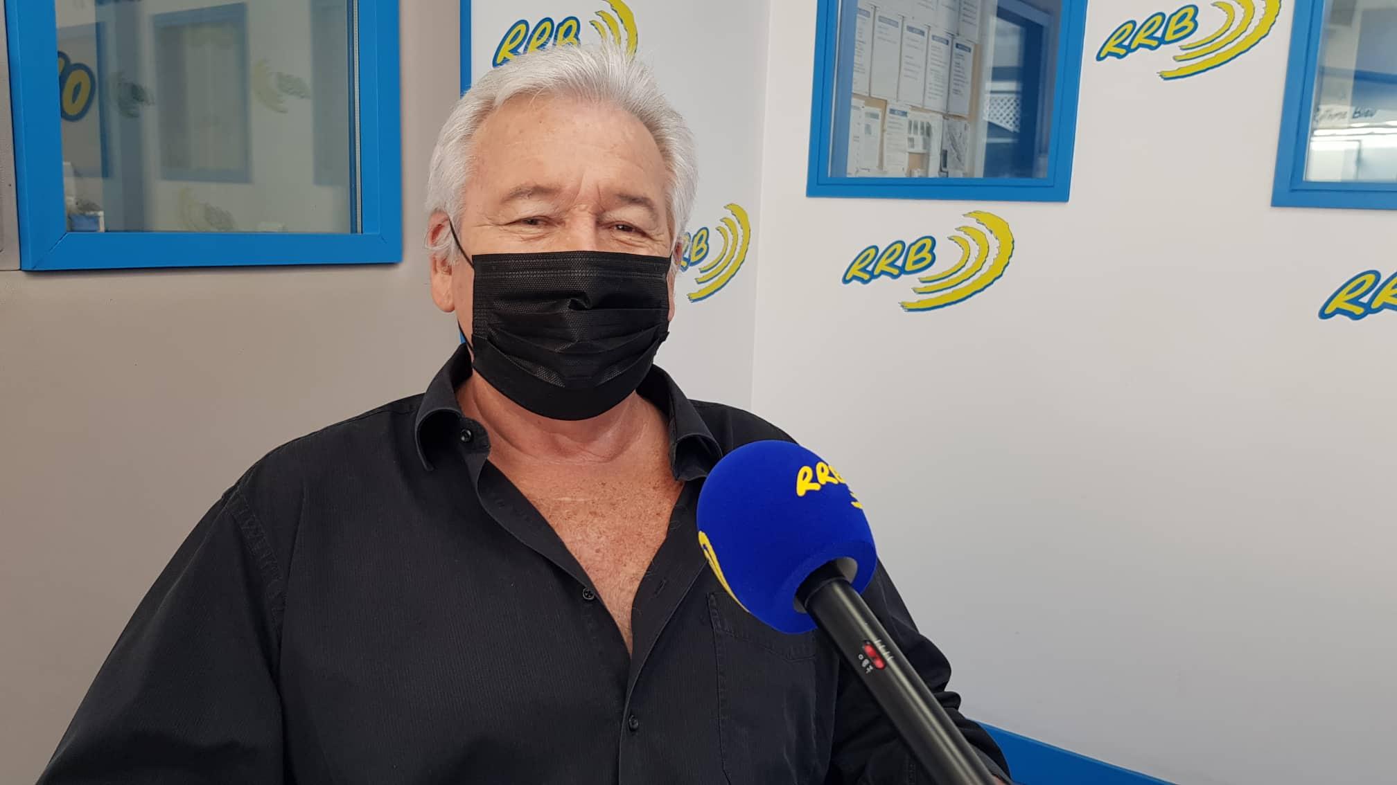 TRANSPARENCE : 06/05/22