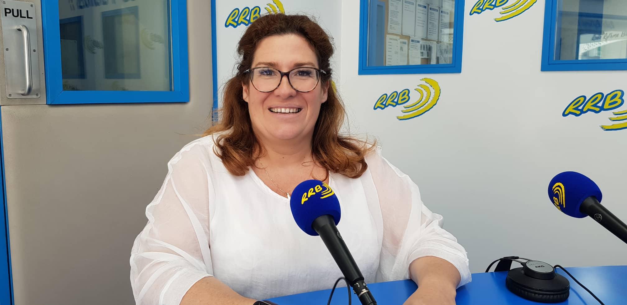 TRANSPARENCE : VENDREDI 29/07/22