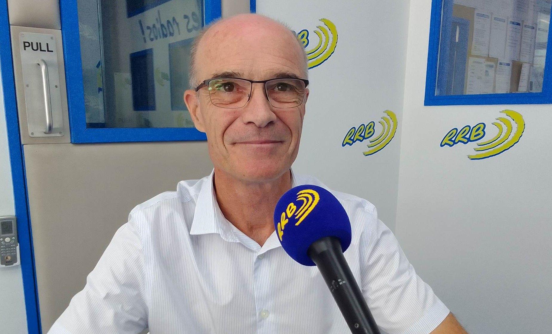 LES JEUDIS DE L'ECONOMIE : 12 01 2023