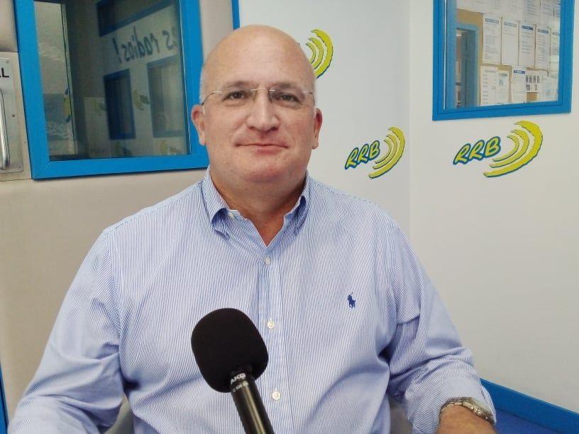 INVITE DU MATIN : VENDREDI 14/01/22