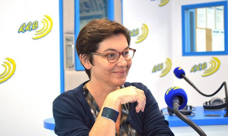 Budget Outre Mer stable