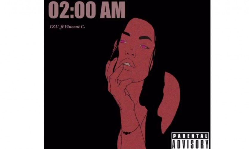 C'EST NET : 02/07/20