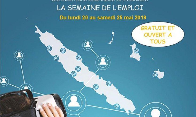 C'EST NET : 06/08/19