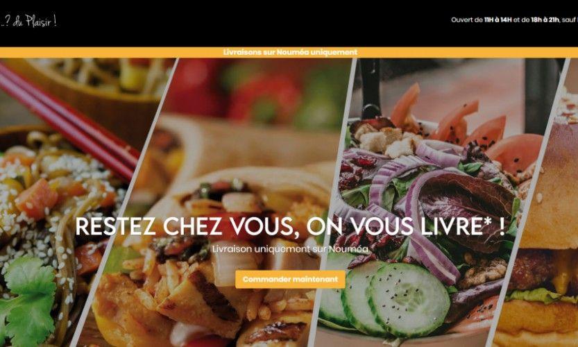 C'EST NET : 07/04/20