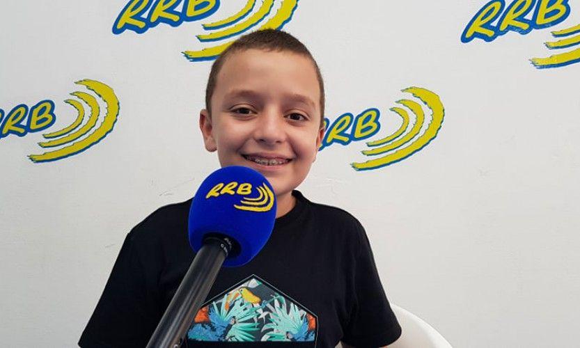 C'EST NET : 08/04/21