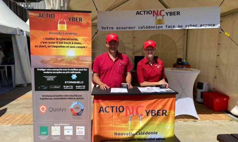 C'EST NET : 29/10/20