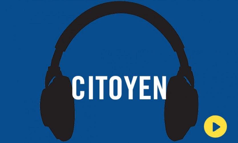 CITOYEN : 06/08/19