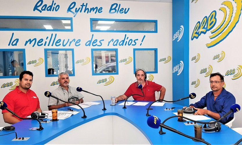 CITOYEN : 10/03/20 (IMPOTS)