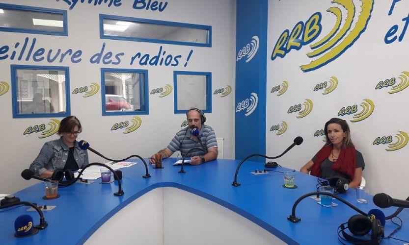 CITOYEN : MARDI 08/09/20