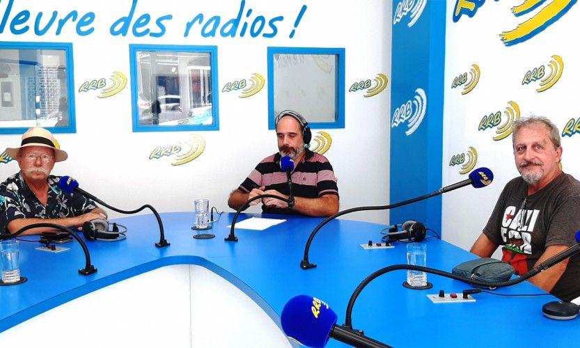 CITOYEN : MARDI 28/01/20