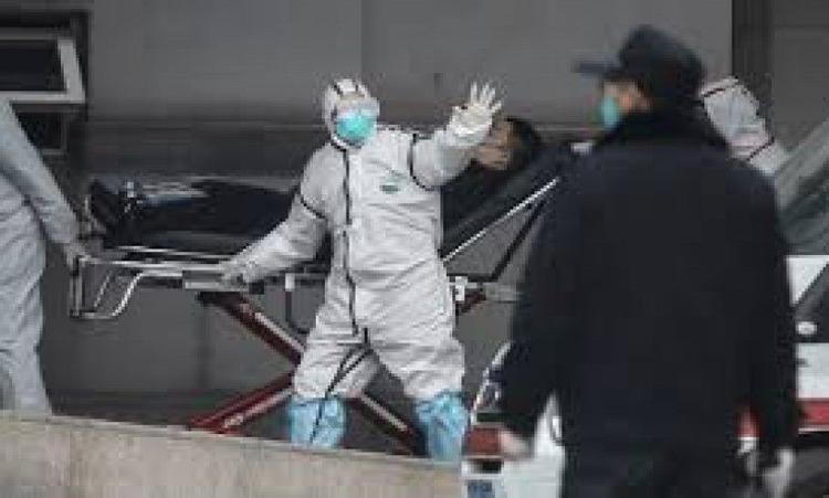 Coronavirus. Un cas en Australie