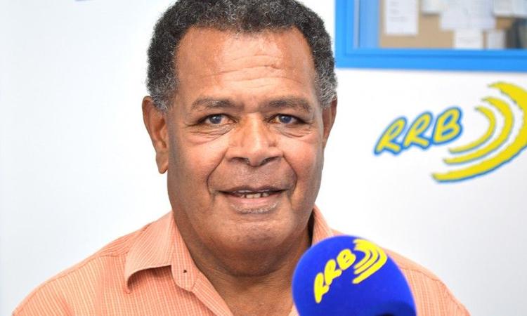 D. Goa comprend le ras-le bol