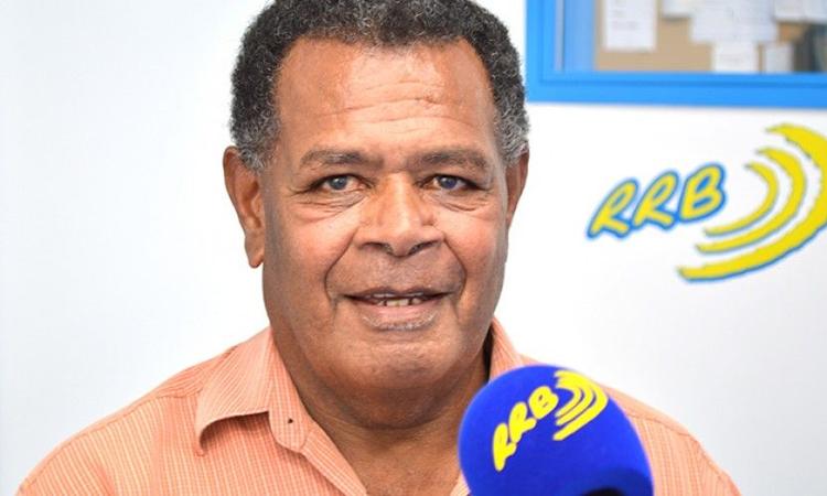 D. Goa veut fédérer