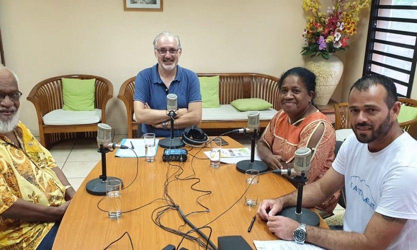 DEBAT KONE : 04/03/20