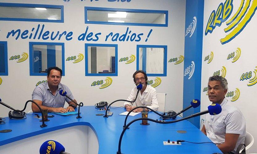 DEBAT PROVINCIAL : 07/05/19