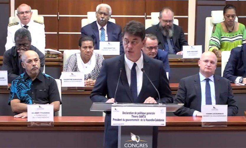 DPG. L'avenir en fil conducteur