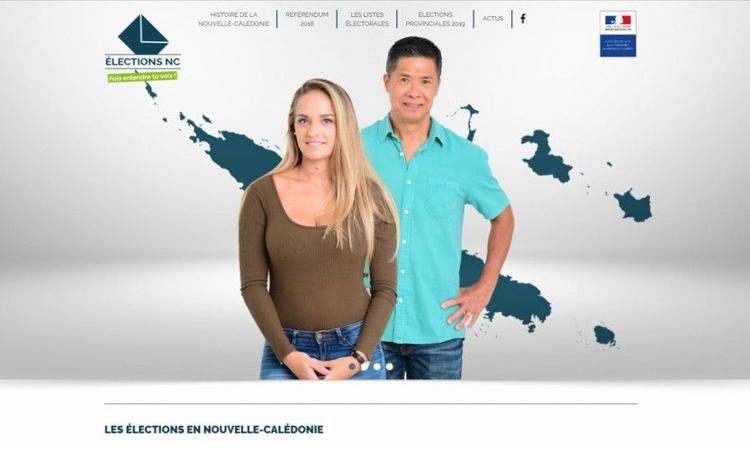 elections-nc.fr est en ligne